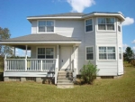 2220 Glory Rd Quincy, FL 32352 - Image 1075472