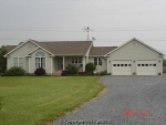 17799 Melville Rd Henderson, MD 21640 - Image 1075513