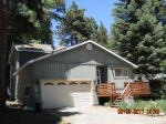 31436 Onacrest Drive Running Springs, CA 92382 - Image 1075591