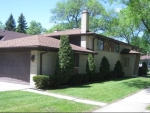 201 S Center St Bensenville, IL 60106 - Image 1075589