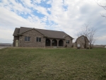 22363 Juniper Rd Underwood, IA 51576 - Image 1075563