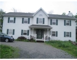 54 Station Rd Salisbury Mills, NY 12577 - Image 1075608