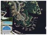 223 Driftwood Ln Solomons, MD 20688 - Image 1075744