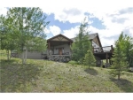 12434 N Deer Mountain BLVD Grand Gorge, NY 12434 - Image 1075795