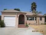 7305 Satsuma Ave Sun Valley, CA 91352 - Image 1075850