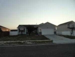 899 N 620 E Tooele, UT 84074 - Image 1075887