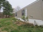 2245 DAYWOOD LN Marion, VA 24354 - Image 1075995