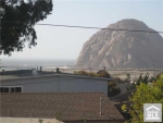 517 Piney Way Morro Bay, CA 93442 - Image 1075965