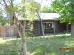 29575 Bettelyle Ln Nuevo, CA 92567 - Image 1075906