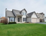 91 Pine Hill Dr North Aurora, IL 60542 - Image 1076209