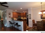 1009 Stuarts Landing Dr #50 Cramerton, NC 28032 - Image 1076238