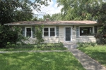 403 Butterfield Rd North Aurora, IL 60542 - Image 1076207