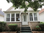 209 Richter St River Rouge, MI 48218 - Image 1076376