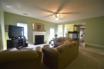 2705 Ward Lake Court Ellenwood, GA 30294 - Image 1076382