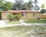 1311 SW 73 PL Miami, FL 33144 - Image 1076482