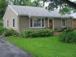 1040 W South St Bradley, IL 60915 - Image 1076402