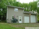 17233 Dunlin Rd Swanville, MN 56382 - Image 1076432