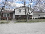 1224 Quail Dr Bradley, IL 60915 - Image 1076401