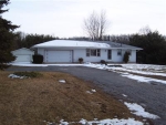 25105 Marcellus Hwy Dowagiac, MI 49047 - Image 1076496