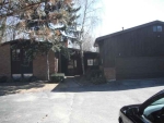 4665 W Maple Rd Bloomfield Hills, MI 48301 - Image 1076485