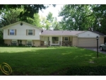 4733 Quarton Rd Bloomfield Hills, MI 48301 - Image 1076484