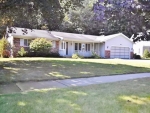 922 Brownell St SE Grand Rapids, MI 49508 - Image 1076416