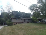 3360 Senora Ave Se Grand Rapids, MI 49508 - Image 1076419