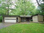 3110 Kalamazoo Ave Se Grand Rapids, MI 49508 - Image 1076417