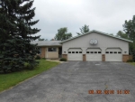 2160 Countrywood Dr SE Grand Rapids, MI 49508 - Image 1076420