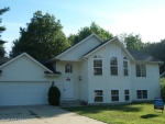 5263 Green Pine Ct Se Grand Rapids, MI 49508 - Image 1076418