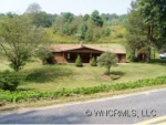 855 bee branch Rd Bakersville, NC 28705 - Image 1076563