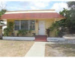 175 Nw 44th St Miami, FL 33127 - Image 1076577