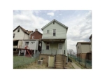 1724 Grandview Ave Braddock, PA 15104 - Image 1076572