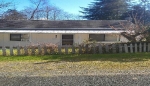 433 East Simpson Avenue Montesano, WA 98563 - Image 1076658