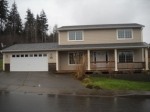 240  BOWE DRIVE Montesano, WA 98563 - Image 1076656