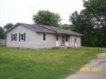 1204 Gravens Street Mountain Grove, MO 65711 - Image 1076742