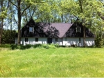 3237 Briar Hill Rd Hartland, MI 48353 - Image 1076763