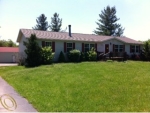 11612 Dunham Rd Hartland, MI 48353 - Image 1076762