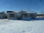 3040 Pine Rd NE Rice, MN 56367 - Image 1076726