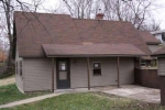 1105 N. Main St Mountain Grove, MO 65711 - Image 1076744