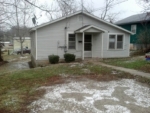 918 N Maple Ave Mountain Grove, MO 65711 - Image 1076743