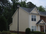 159 Pearl Chambers Dr Dawsonville, GA 30534 - Image 1076888