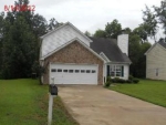 169 Richmond Dr Dawsonville, GA 30534 - Image 1076887