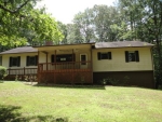 1527 Goldmine Rd Dawsonville, GA 30534 - Image 1076890