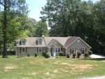 165 Grant Ford Dr Dawsonville, GA 30534 - Image 1076893