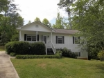 60 Weeping Willow L Dawsonville, GA 30534 - Image 1076894