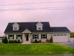 940 Gillette Dr East Marion, NY 11939 - Image 1076972