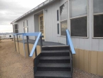 701 West Hwy 164, #2 Searchlight, NV 89046 - Image 1077067