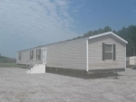 590 EAST OAK AVE Como, MS 38619 - Image 1077156