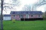 3501 Sodom Road Hamersville, OH 45130 - Image 1077188